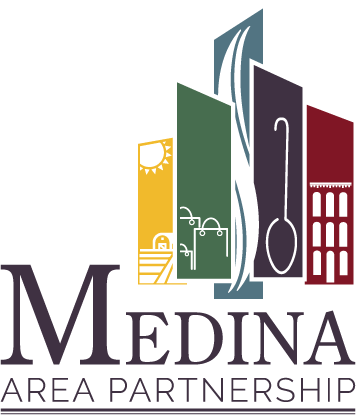 Medina Area Partnership